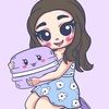 nataliewong93